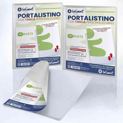 TP-Link Tapo C320WS Pallottola (forma) Telecamera di sicurezza IP Interno e esterno 2160 x 1440 Pixel Parete