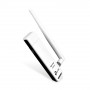 EZVIZ DB2 Pro Bianco
