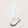 EZVIZ DB2 Pro Bianco