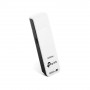 EZVIZ DB2C kit Bianco