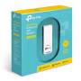 EZVIZ DB2C kit Bianco