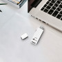 EZVIZ DB2C kit Bianco