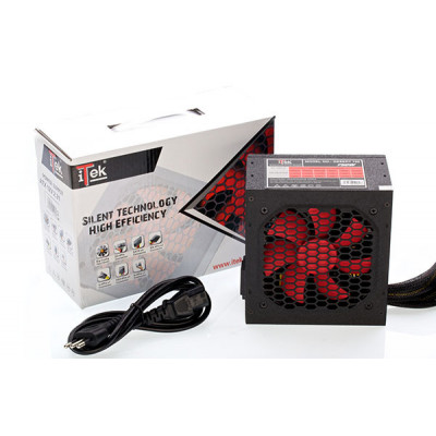 (Outlet) Bici Elettrica Con Pedalata Assistita 12000 - 250W - Arancione (Myt-20)