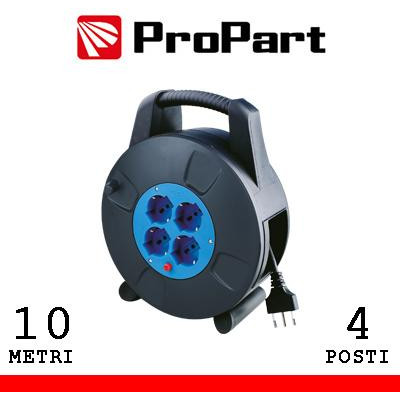 Cassa Mini Speaker Go 3 Blue Altoparlante Portatile Bluetooth Blu