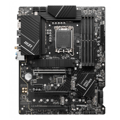 Zyxel NAS542 NAS Desktop Freescale 1 GB DDR3 0 TB Nero