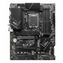 Zyxel NAS542 NAS Desktop Freescale 1 GB DDR3 0 TB Nero