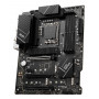 Zyxel NAS542 NAS Desktop Freescale 1 GB DDR3 0 TB Nero