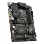 Zyxel NAS542 NAS Desktop Freescale 1 GB DDR3 0 TB Nero