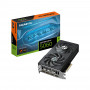 Zyxel NAS542 NAS Desktop Freescale 1 GB DDR3 0 TB Nero