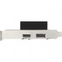 Braun Series XT5 Regolabarba Uomo, Rasoio Elettrico Barba, Kit Depilazione, Lama Duratura, XT5100