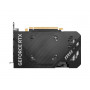 ASUS PRIME X670E-PRO WIFI AMD X670 Socket AM5 ATX
