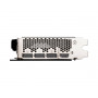 ASUS PRIME X670E-PRO WIFI AMD X670 Socket AM5 ATX