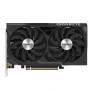 ASUS PRIME X670E-PRO WIFI AMD X670 Socket AM5 ATX