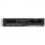 ASUS PRIME X670E-PRO WIFI AMD X670 Socket AM5 ATX