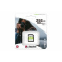 MSI MAG H670 Tomahawk WIFI DDR4 Intel H670 LGA 1700 ATX