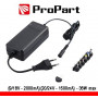Casse Altoparlante Qbh4218Gl Smart Speaker (Ir Control) Portatile - Assistente Google