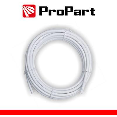 Cassetto Fibra Ottica 24 Porte Per Adattatori Sc Duplex 1 Unita' Per Installazione 19" Grigio Con Binari Telescopici (Lkfo24Scd