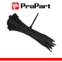 Cavo Con Staffa Metallica Int/Est Seriale Rs232 (Ak575)