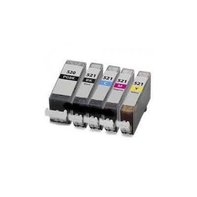 Cavo Da Type-C A Type-C Pd 60W 1Mt Fast Nero (Deec646885)