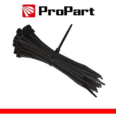 Cavo Dati E Ricarica Tc-170 Usb Type-C 3A Quick Nero