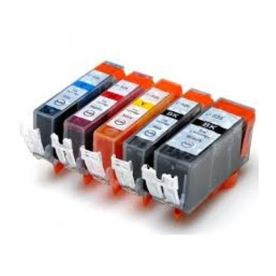Cavo Dati E Ricarica Tc-171 Type-C To Type-C 3A Nero