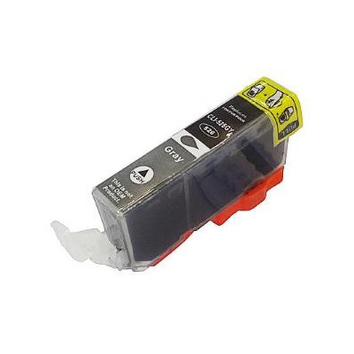 Cavo Dati Usb A - Lightning Con Espositore (Debfzaul102)
