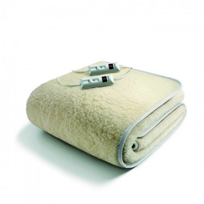 ARCTIC MX-6 compontente del dissipatore di calore Pasta termica 2 g