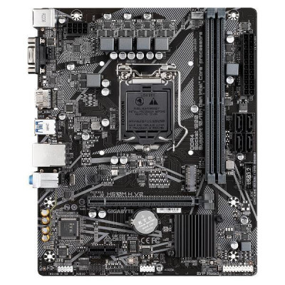 HP ENVY Stampante multifunzione 6010e