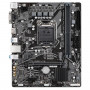HP ENVY Stampante multifunzione 6010e