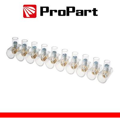 Cavo Di Antenna Spina/Spina Gold Iec 9,5 Mm - 3Mt (Xclant03)