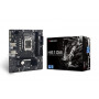 Canon PIXMA TS3750i Ad inchiostro A4 4800 x 1200 DPI Wi-Fi