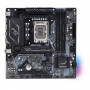 Canon PIXMA TS3750i Ad inchiostro A4 4800 x 1200 DPI Wi-Fi