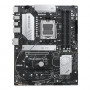 Canon PIXMA TS3750i Ad inchiostro A4 4800 x 1200 DPI Wi-Fi