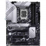 Canon PIXMA TS3750i Ad inchiostro A4 4800 x 1200 DPI Wi-Fi