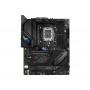 Canon PIXMA TS3750i Ad inchiostro A4 4800 x 1200 DPI Wi-Fi