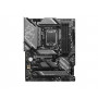 Canon PIXMA TS3750i Ad inchiostro A4 4800 x 1200 DPI Wi-Fi