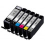 Cavo Di Rete Cross 3Mt (Cclancr-03M)