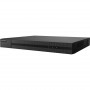 Kingston Technology DataTraveler 256GB Micro 200MB s Metal USB 3.2 Gen 1