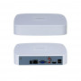 Kingston Technology DataTraveler 256GB Micro 200MB s Metal USB 3.2 Gen 1