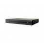 Kingston Technology DataTraveler 256GB Micro 200MB s Metal USB 3.2 Gen 1
