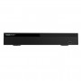 Kingston Technology DataTraveler 256GB Micro 200MB s Metal USB 3.2 Gen 1