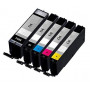 Cavo Di Rete Dritto Non Schermato Cat.5E 2 Mt Blu
