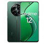 Ewent EW1516 Supporti a parete per TV 81,3 cm (32") Scrivania Nero