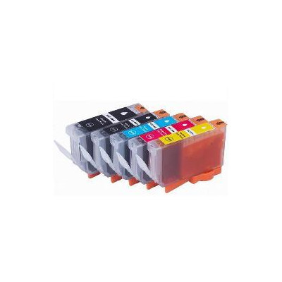 Cavo Di Rete Dritto Non Schermato T.5E 1 Mt Colore Blu