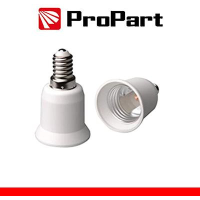 Cavo Di Rete Dritto Utp Cat.5E 0,5 Mt (Ktx-05005G)