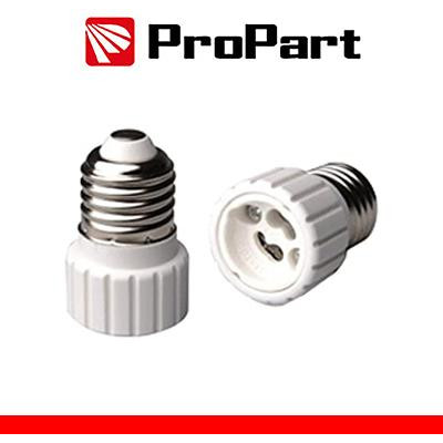 Cavo Di Rete Dritto Utp Cat.5E 1 Mt (Ktx-05010G)