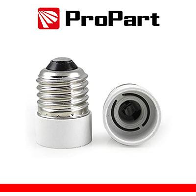 Cavo Di Rete Dritto Utp Cat.5E 3 Mt (Ktx-05030G)