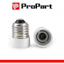 Cavo Di Rete Dritto Utp Cat.5E 3 Mt (Ktx-05030G)