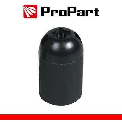 Cavo Di Rete Dritto Utp Cat.6E 1 Mt (Cv-Pu6Ccp-010-Gr)