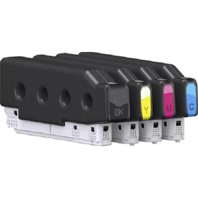 Cavo Di Rete Dritto Utp Cat.6E 5 Mt (Ktx-06050G)